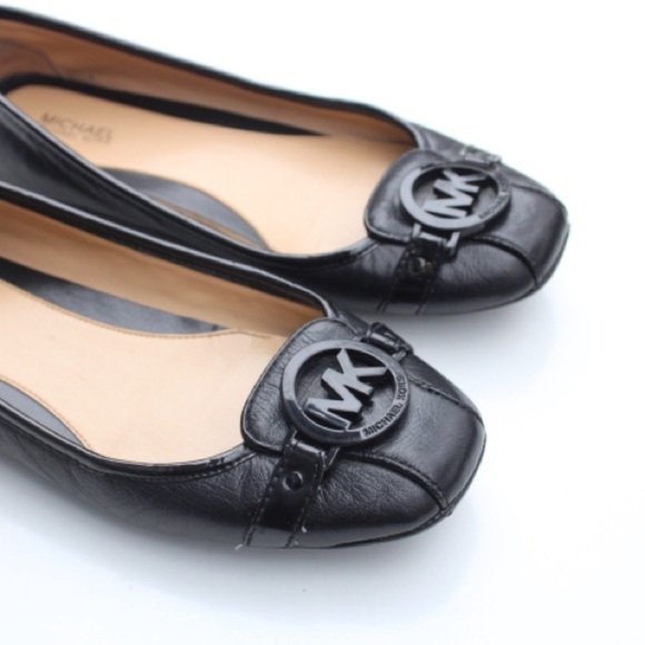 Michael Kors flats - Picture 11 of 13